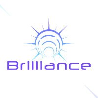 Brilliance (@brillianceio) 's Twitter Profile