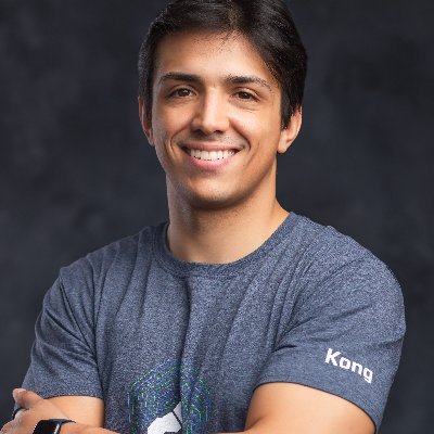 marcos1990's profile picture. Software Architect at World Anti-Doping Agency