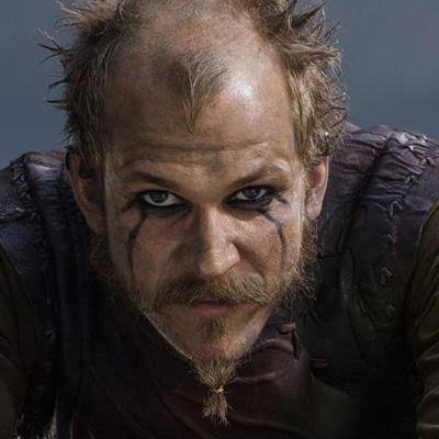 gel2217's profile picture. π²
၊||၊ DeSpeed ၊||၊