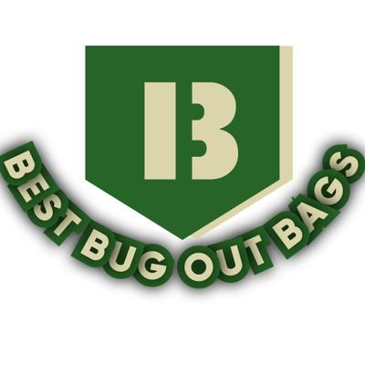 Recommendations for the best survival and prepper gear from the best companies