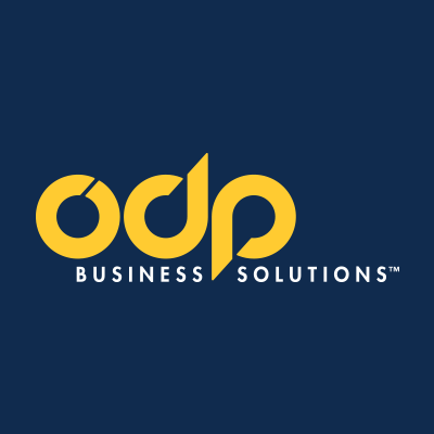ODPBusiness Profile Picture