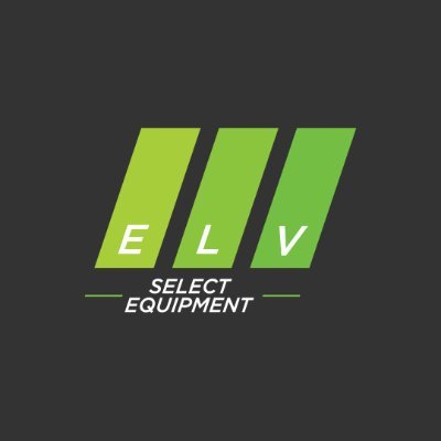 ELV Select Equipment provides solutions for improving the current procedures within various recycling and waste industries in North America.
