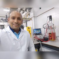 Roger Consuegra (@consuegraroger) 's Twitter Profile Photo