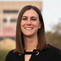 Grace Appelbe (@graceapps) 's Twitter Profile