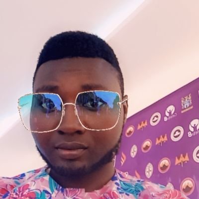MCEmartino's profile picture. Looking good is my hobby. I will never walk alone. I am a die hard Liverpool fan. I am an Educational instructor. Master of ceremony, content creator.