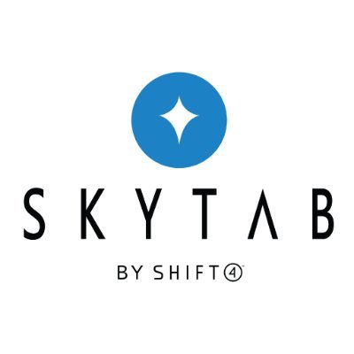 Free SkyTab POS is the best cloud-based point of sale solution for restaurants and more. Learn more about Free SkyTab today, and revolutionize your operations.