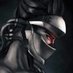Bruno Ariel Corvalan (@dragon_supre) Twitter profile photo Bruno Ariel Corvalan (@dragon_supre) Twitter profile photo