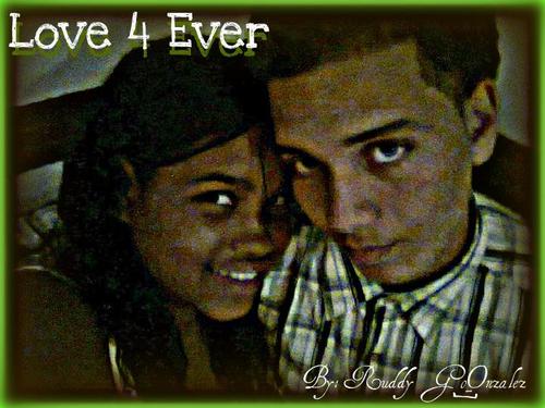 al_stajuleiny's profile picture. 