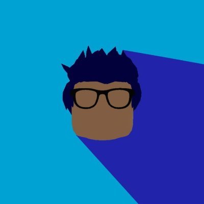 loopystar12's profile picture. litterally no one