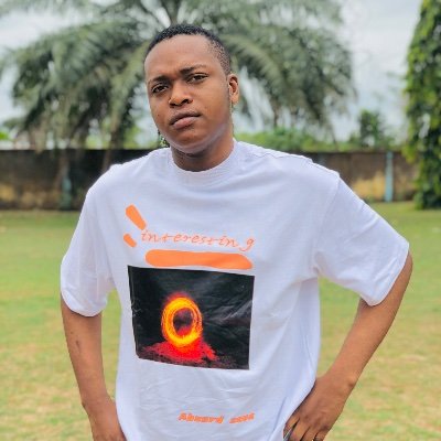 skmusicofficia's profile picture. Just a gee with big dreamz