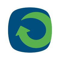 RPA (@rpareusables) 's Twitter Profile Photo RPA (@rpareusables) 's Twitter Profile Photo
