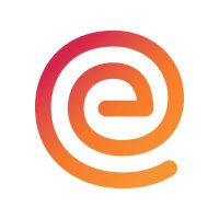 Ease.org (@easedefi) 's Twitter Profile Photo Ease.org (@easedefi) 's Twitter Profile Photo