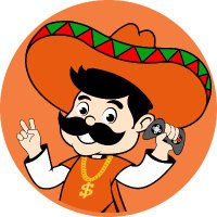 Amigos Gaming Token (@tokenamigos) 's Twitter Profile