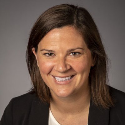 Rebecca Capinera Profile