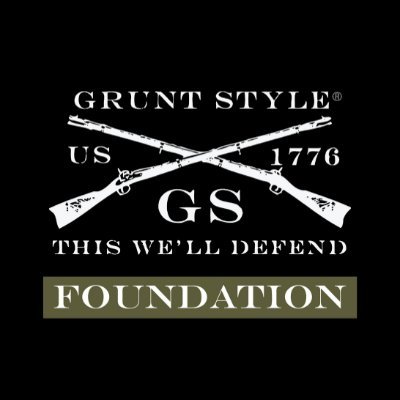 GruntStyleFdn Profile Picture