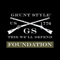 Grunt Style Foundation(@GruntStyleFdn) 's Twitter Profile Photo