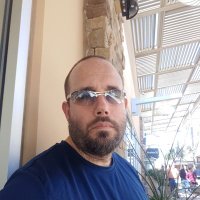CoachJHarris (@coachjharris1) 's Twitter Profile