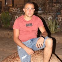 yoyo yoyo (@yoyoyoy47967364) 's Twitter Profile