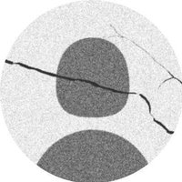 بــ نــ در (@bb9rrh) Twitter profile photo