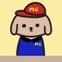 MegaGeek (@_megageek) 's Twitter Profile