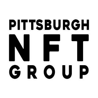 We work with individuals, groups, and businesses who want to build #NFTprojects. We also work on our own #NFT projects. Our current project is @heritage8888