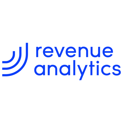 Revenue Analytics is an enterprise SaaS company solving complex pricing challenges.