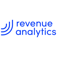 Revenue Analytics(@Rev_Analytics) 's Twitter Profile Photo