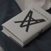 MediaSigils (@mediasigils) Twitter profile photo MediaSigils (@mediasigils) Twitter profile photo
