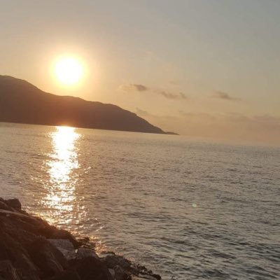 da_unutma's profile picture. emekli öğretmen