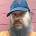 Hu$$le Shoal$ (@bangelliot) Twitter profile photo Hu$$le Shoal$ (@bangelliot) Twitter profile photo