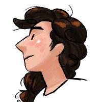 JoJo's Brazil Adventure 🌺⚡ (@nandscoelho) 's Twitter Profile Photo