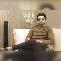Dawood Sandhu💙 (@dawoodsandhu9) 's Twitter Profile Photo