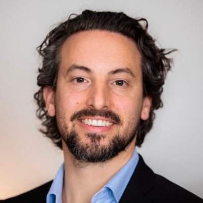 FrancoisFevre's profile picture. Communication RTE Auvergne-Rhône-Alpes
@RTE_France @RTE_AURA