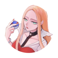 ββ π ππ¦πππ₯ππ§ππ₯π¬ . (@dynamaxxx_) 's Twitter Profile