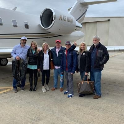 Cindy90526430's profile picture. Investment opportunity