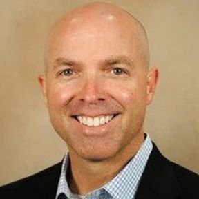 milerwi79's profile picture. Engineer + trader + businessman + baseball fan