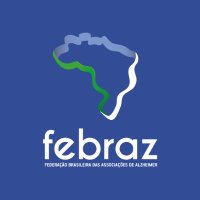 Federação Brasileira das Associações de Alzheimer(@febraz_br) 's Twitter Profileg
