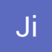 Ji Ji (@jiji32069301) Twitter profile photo Ji Ji (@jiji32069301) Twitter profile photo