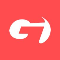 Gamer.no E-sport (@gamernoesport) 's Twitter Profile Photo Gamer.no E-sport (@gamernoesport) 's Twitter Profile Photo