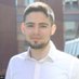 Kareem Sharif (@kareemsharif10) Twitter profile photo Kareem Sharif (@kareemsharif10) Twitter profile photo