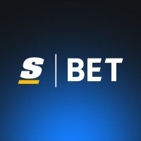 theScore Bet(@theScoreBet) 's Twitter Profile Photo