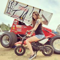 Jenna frazier (@thewingedzebra1) 's Twitter Profile Photo