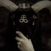 •*~MajickalMamaMer Lilith-The Zodiac Spiller (@majickalm) 's Twitter Profile Photo