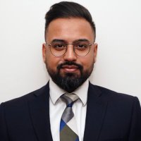 Abs Miah (@teacher_miah) 's Twitter Profile Photo Abs Miah (@teacher_miah) 's Twitter Profile Photo