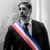 Darmon Guil (@darmonguil) Twitter profile photo Darmon Guil (@darmonguil) Twitter profile photo