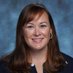 Aimee (von Haase) Heavener (@mrsvonheavener) Twitter profile photo Aimee (von Haase) Heavener (@mrsvonheavener) Twitter profile photo