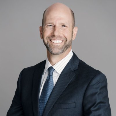 gbodner's profile picture. I am a Mortgage Advisor and Reverse Mortgage Planner. NMLS#235374. Licensed in CO, CA, WA, NC, AZ, FL, TX, MT. You can contact me directly at 720-600-4870