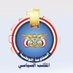 جميل علي (@gamel_ali1) Twitter profile photo جميل علي (@gamel_ali1) Twitter profile photo