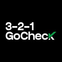 3-2-1-GoCheck (@3_2_1_gocheck) 's Twitter Profile