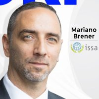 Mariano Brener (@brenermariano) 's Twitter Profile